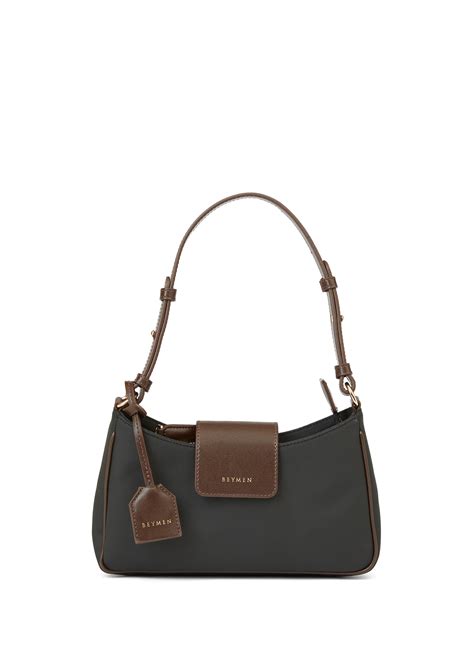 beymen nyluxe çanta